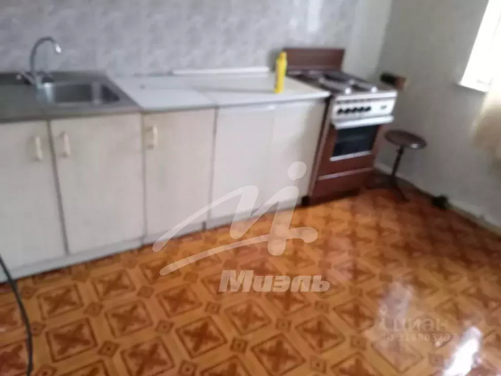 2-к кв. Москва Салтыковская ул., 43 (64.7 м) - Фото 0