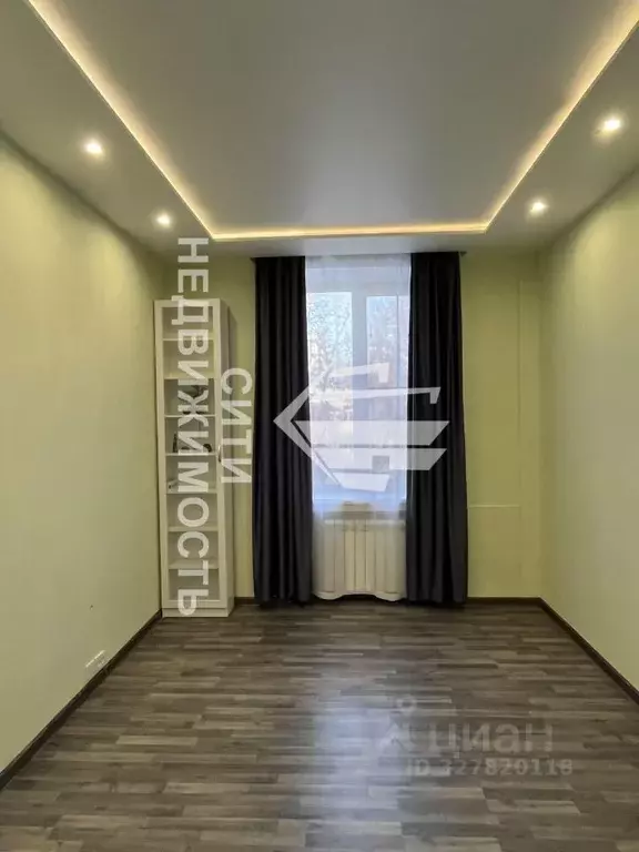 Комната Московская область, Красногорск Строительный проезд, 3 (17.0 ... - Фото 2