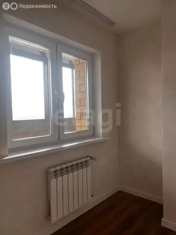 1-комнатная квартира: Иркутск, улица Красный Путь, 63 (37 м) - Фото 2