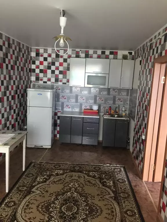 Продаётся 2-к квартира, 58.3 м - Фото 0