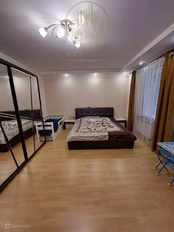 Продаётся 2-к квартира, 48 м - Фото 0