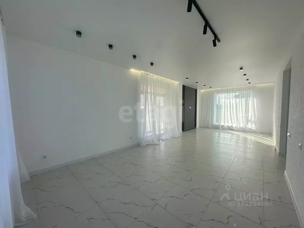 Дом в Башкортостан, Уфимский район, Русско-Юрмашский сельсовет, д. ... - Фото 2