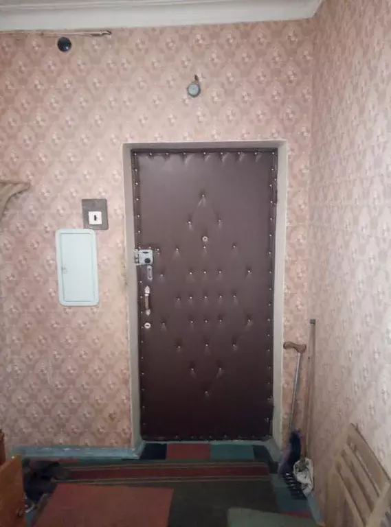 Продаётся 3-к квартира, 83.9 м - Фото 1