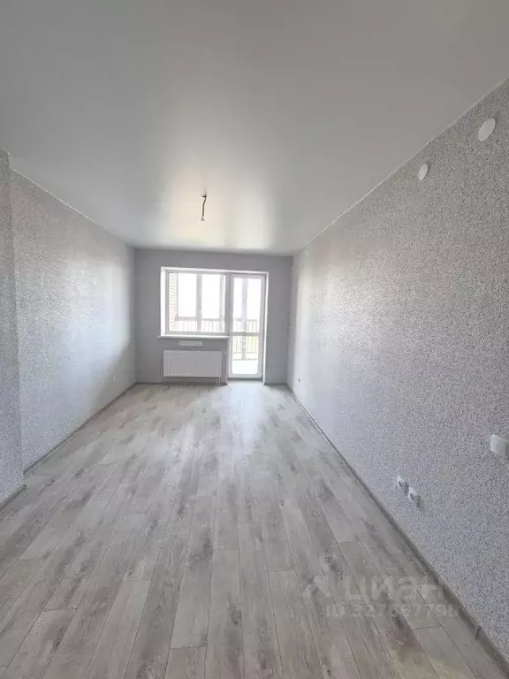 3-к кв. Омская область, Омск ул. 8-я Линия, 197А (78.6 м) - Фото 1