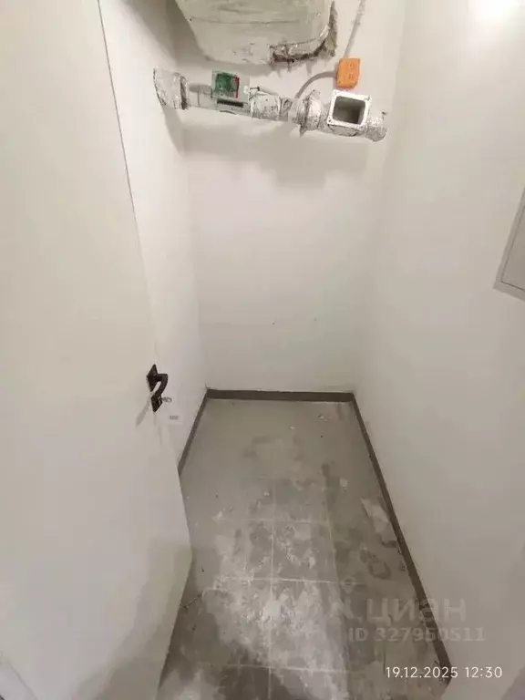 Помещение свободного назначения в Москва Волгоградский просп., 32/5к2 ... - Фото 2