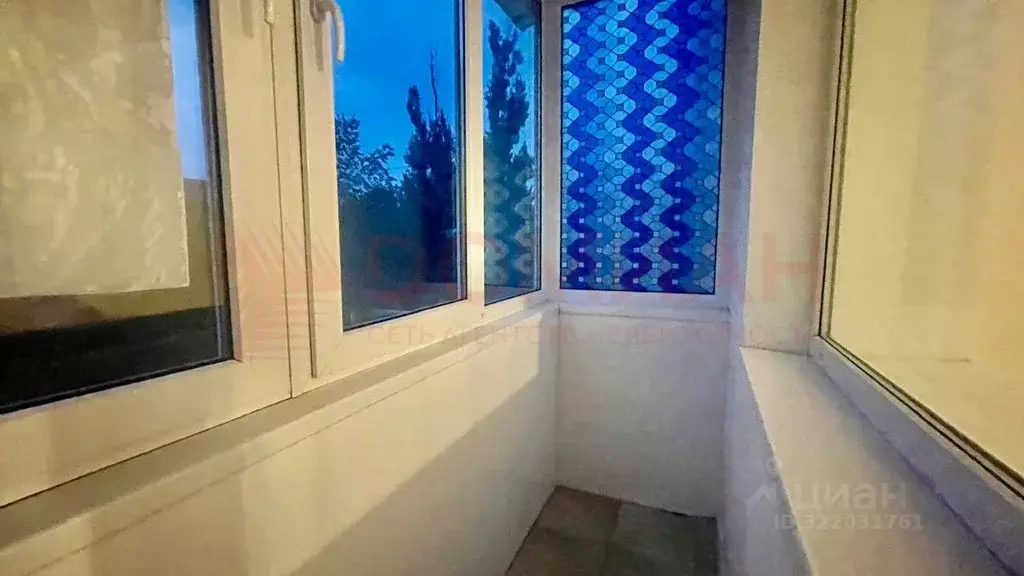 3-к кв. Ростовская область, Аксай ул. Дружбы, 7 (56.0 м) - Фото 1