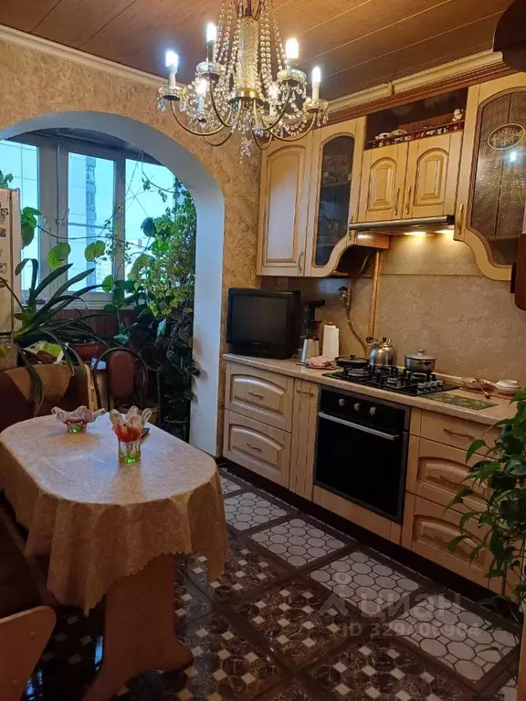 Комната Москва Домодедовская ул., 38К2 (15.0 м) - Фото 0