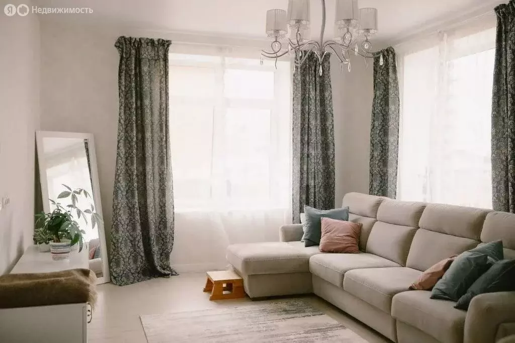 Дом в Пермь, Витимская улица (200 м) - Фото 1