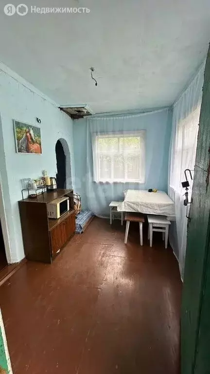 Дом в Омск, садоводческое некоммерческое товарищество Изыскатель, 2-я ... - Фото 1