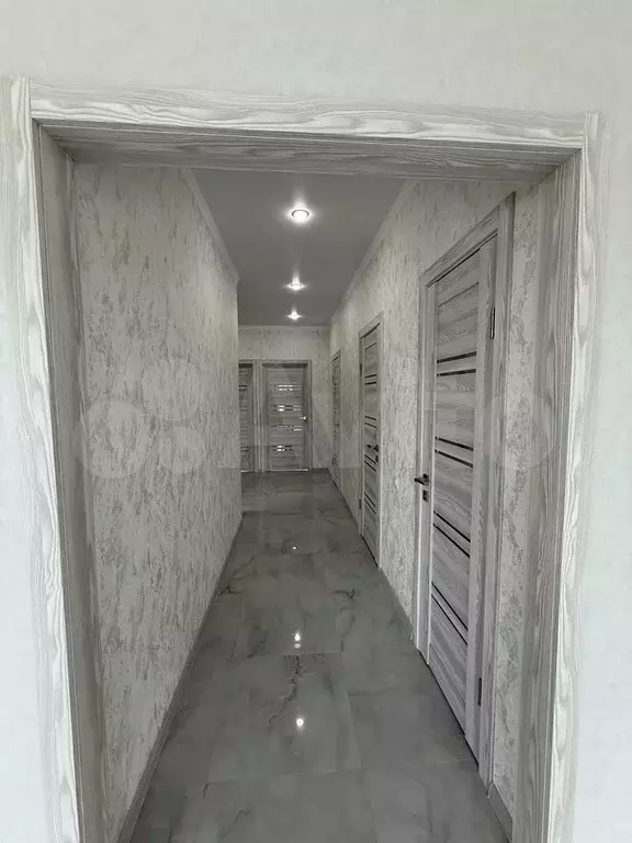 Коттедж 90 м на участке 3 сот. - Фото 1