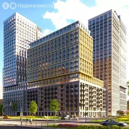 Помещение свободного назначения (150 м) - Фото 1