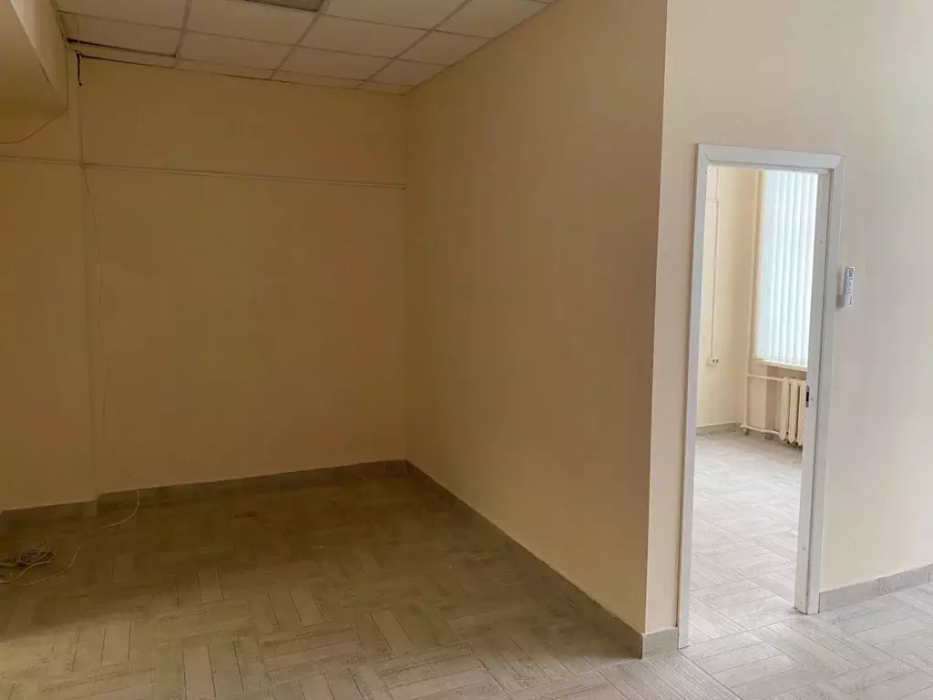 Офис в Владимирская область, Владимир просп. Ленина, 73 (17 м) - Фото 2