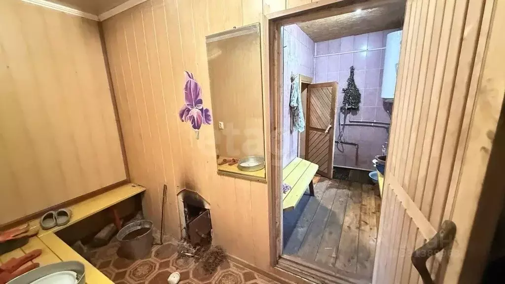 Дом в Калининградская область, Светлогорск Радуга СНТ, 12-я линия, 44 ... - Фото 2