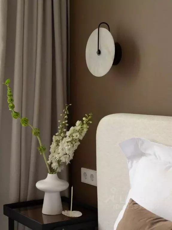 2-к кв. Москва Кутузовский просп., 4/2 (53.0 м) - Фото 2