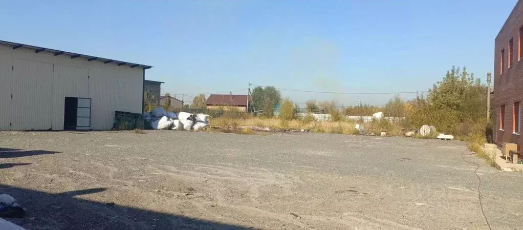 Помещение свободного назначения в Калужская область, Малоярославецкий ... - Фото 2