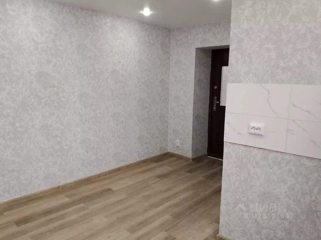 Студия Красноярский край, Красноярск 7-я Полярная ул., 6 (16.0 м) - Фото 2