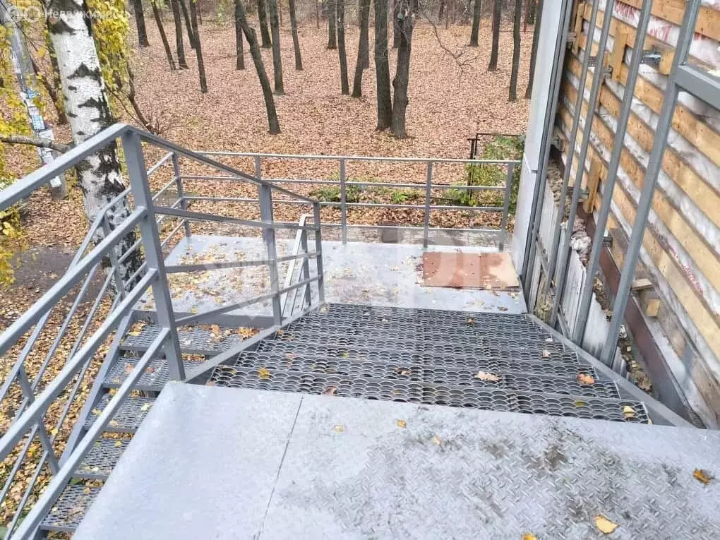 Помещение свободного назначения (340 м) - Фото 1