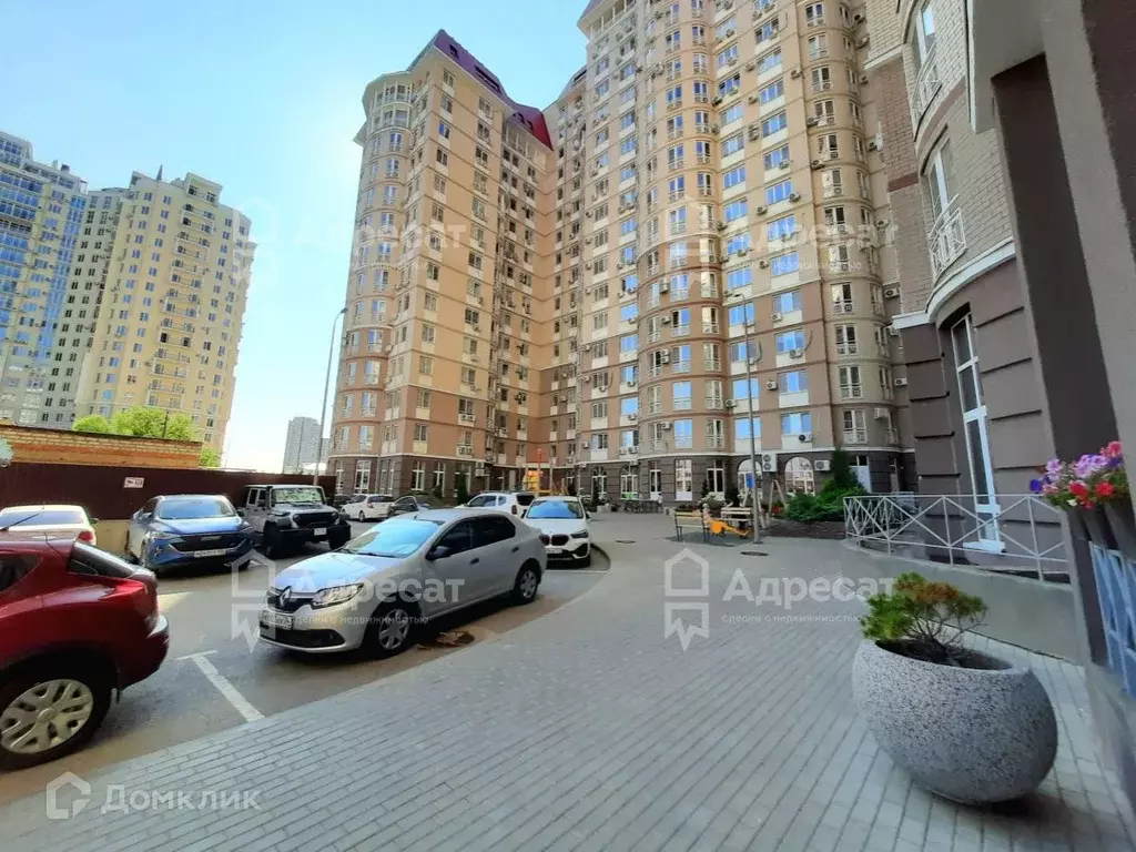 Продаётся 1-к квартира, 32 м - Фото 0