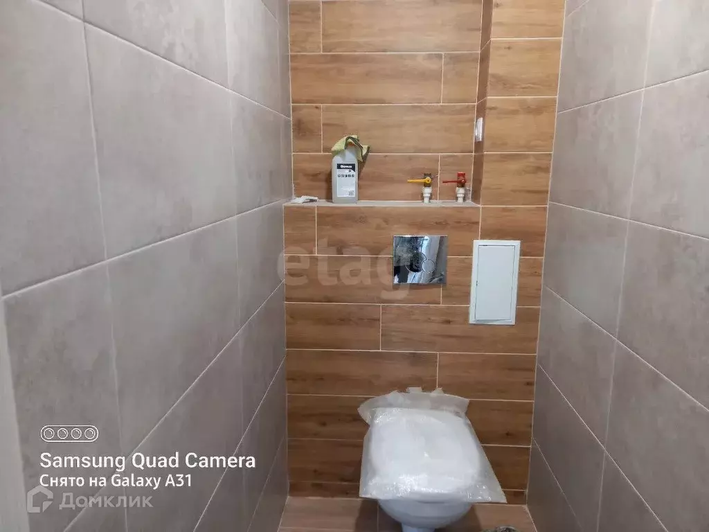 Продаётся 2-к квартира, 63.7 м - Фото 1