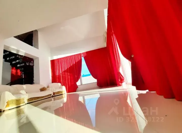 Дом в Краснодарский край, Ейск Мичуринский пер., 59 (246 м) - Фото 2