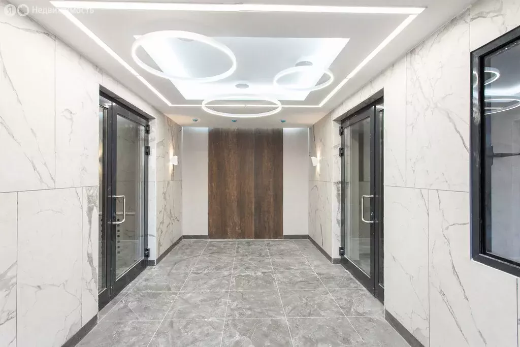 Помещение свободного назначения (44 м) - Фото 2