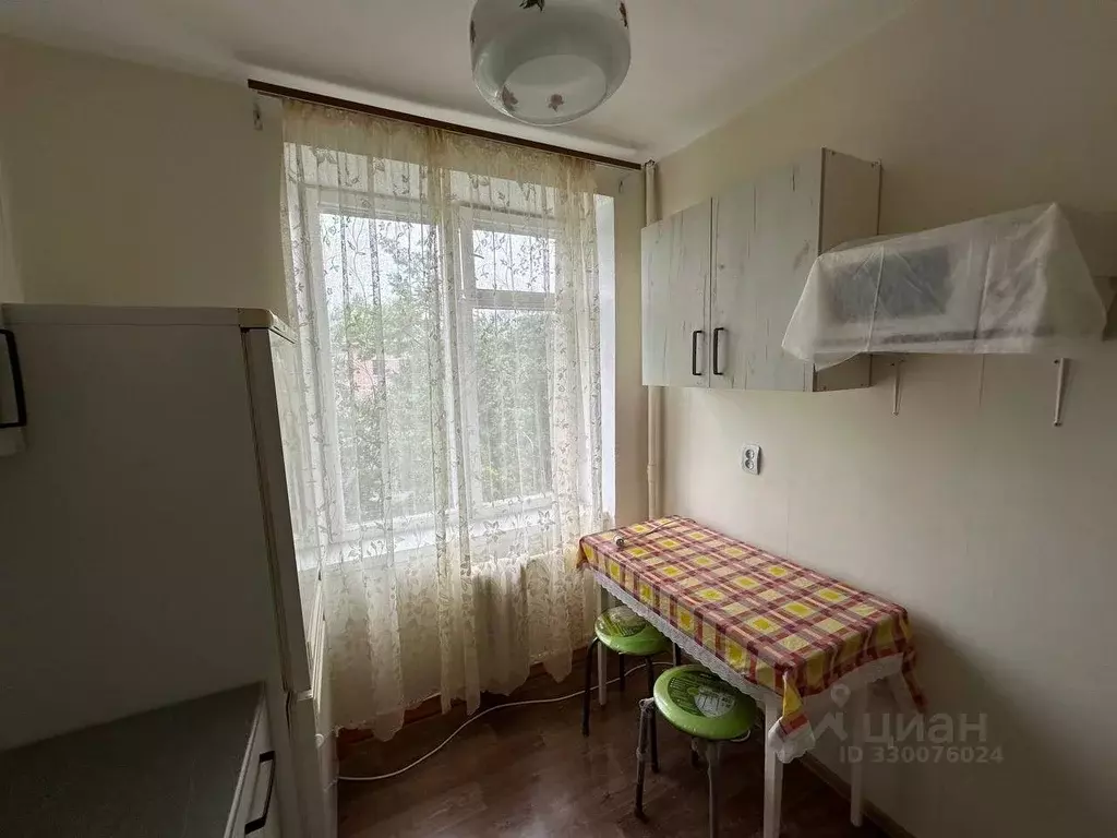 2-к кв. Московская область, Реутов ул. Гагарина, 16 (45.0 м) - Фото 2