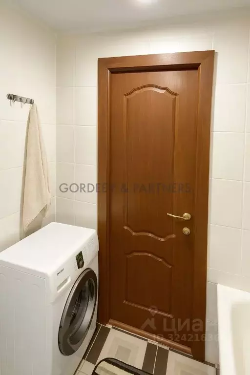 1-к кв. Татарстан, Казань ул. Юлиуса Фучика, 68 (37.6 м) - Фото 2