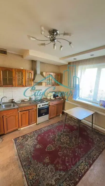 Дом в Оренбургская область, Новотроицк ул. Декабристов, 10 (85 м) - Фото 1