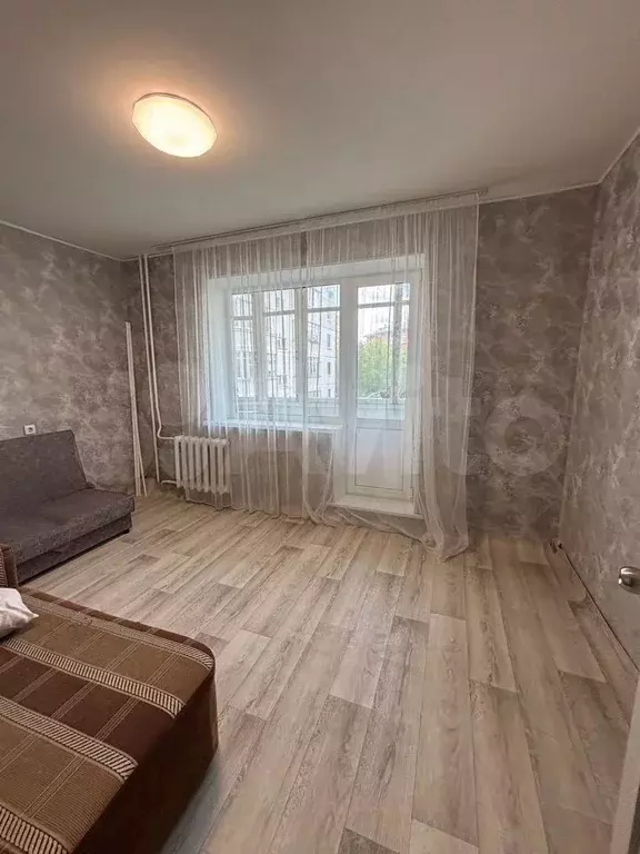 2-к. квартира, 50 м, 3/10 эт. - Фото 0