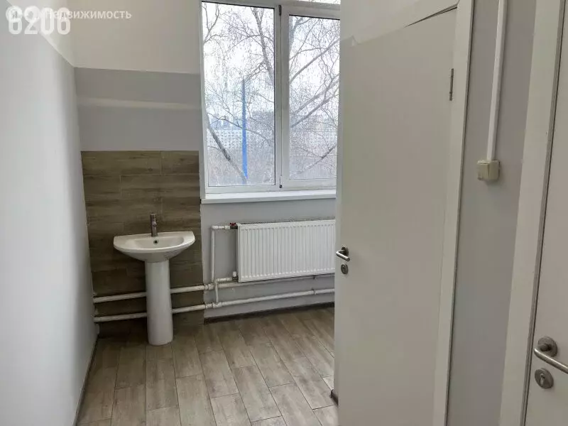 Офис (195.4 м) - Фото 1