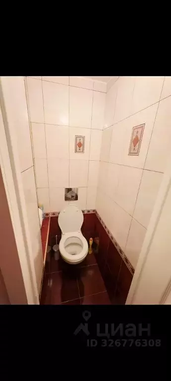 2-к кв. Московская область, Химки ул. Бабакина, 4 (55.0 м) - Фото 2