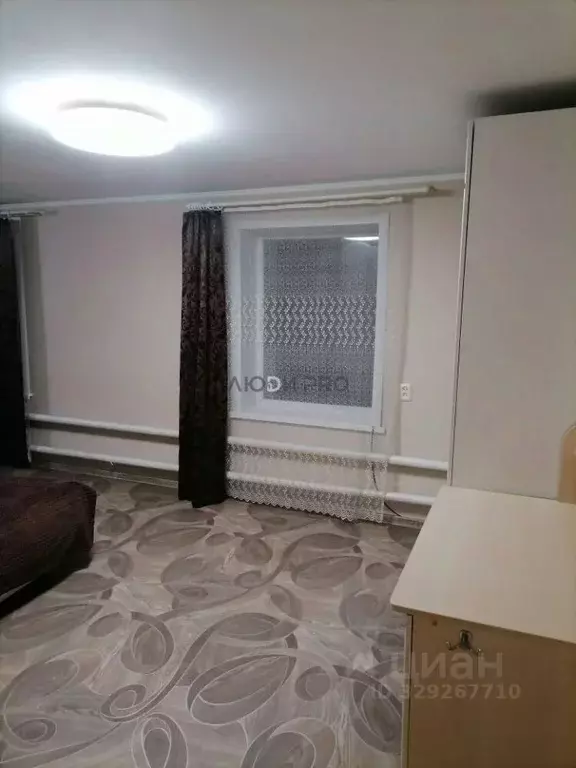 Дом в Алтайский край, Новоалтайск ул. Гончарова, 2 (53 м) - Фото 1