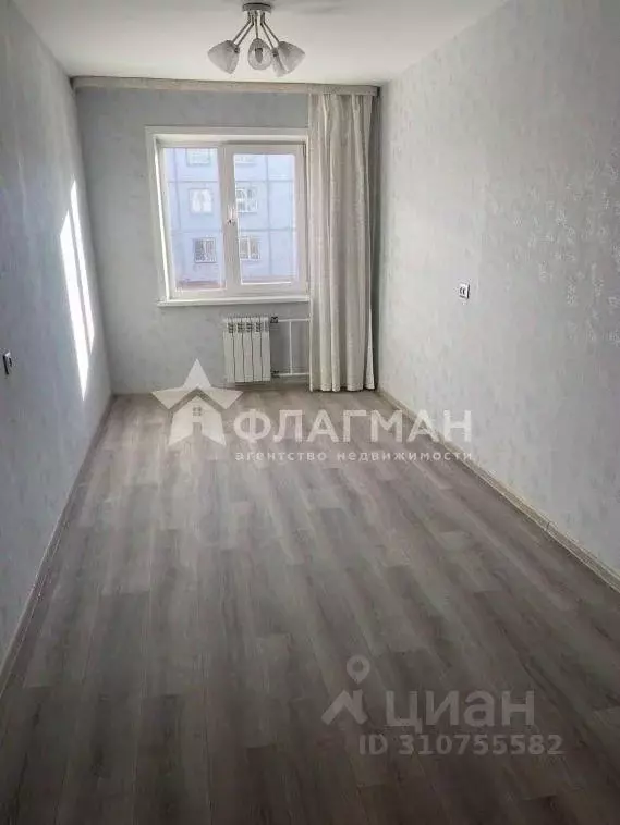 2-к кв. Иркутская область, Усолье-Сибирское ул. Стопани, 83 (44.8 м) - Фото 0