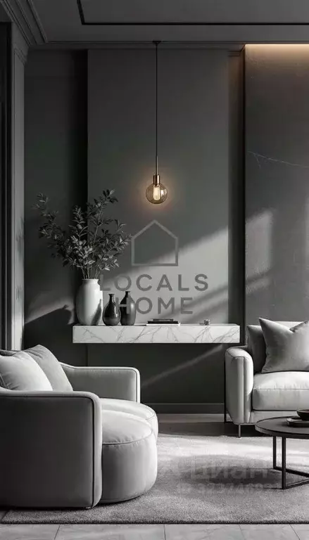 2-к кв. Рязанская область, Рязань ул. 1-я Железнодорожная (87.58 м) - Фото 2