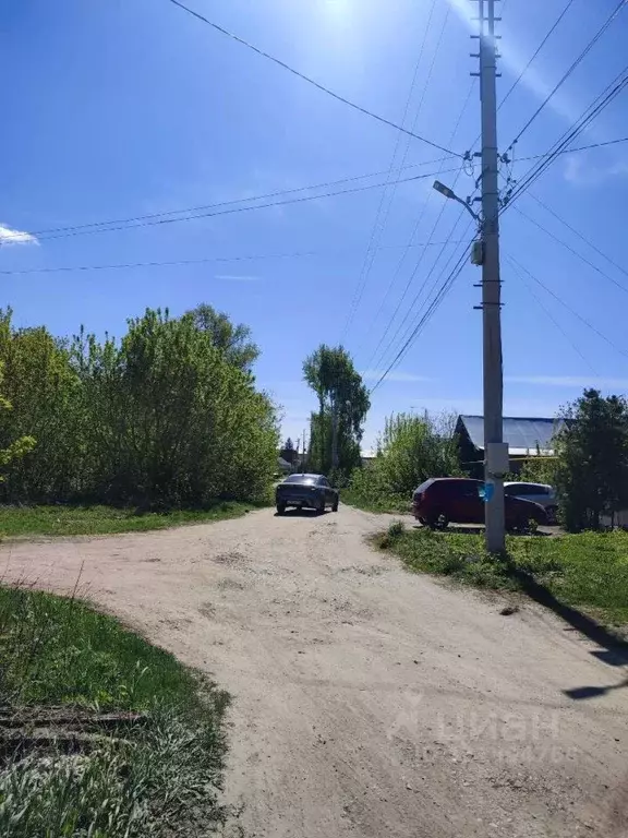 Дом в Татарстан, Казань ул. 4-я Давликеевская, 82 (50 м) - Фото 2