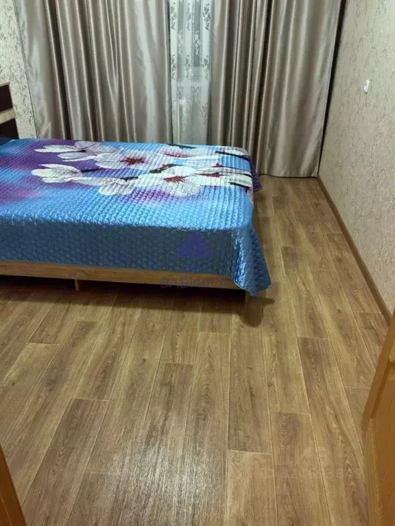 2-к кв. Ростовская область, Волгодонск ул. Черникова (47.7 м) - Фото 2