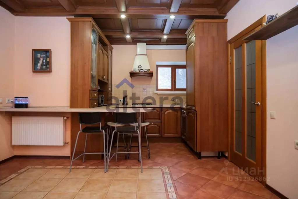 Дом в Татарстан, Казань ул. Профессора Мухамедьярова, 23 (148 м) - Фото 1
