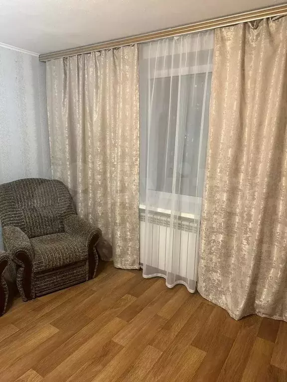 2-к. квартира, 52 м, 1/9 эт. - Фото 0