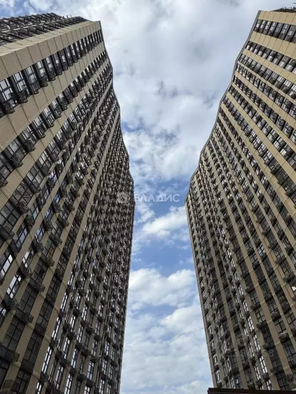 Студия Ростовская область, Ростов-на-Дону Автомобильный пер., 29/3с8 ... - Фото 1