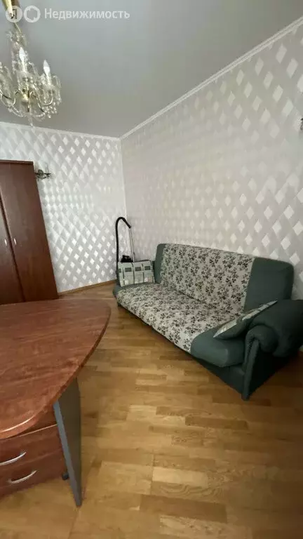 3-комнатная квартира: Москва, улица Кравченко, 4к2 (81.2 м) - Фото 1