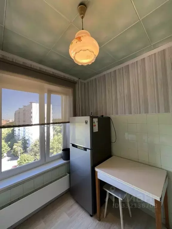 2-к кв. Москва, Москва, Троицк ул. Центральная, 26 (45.0 м) - Фото 2