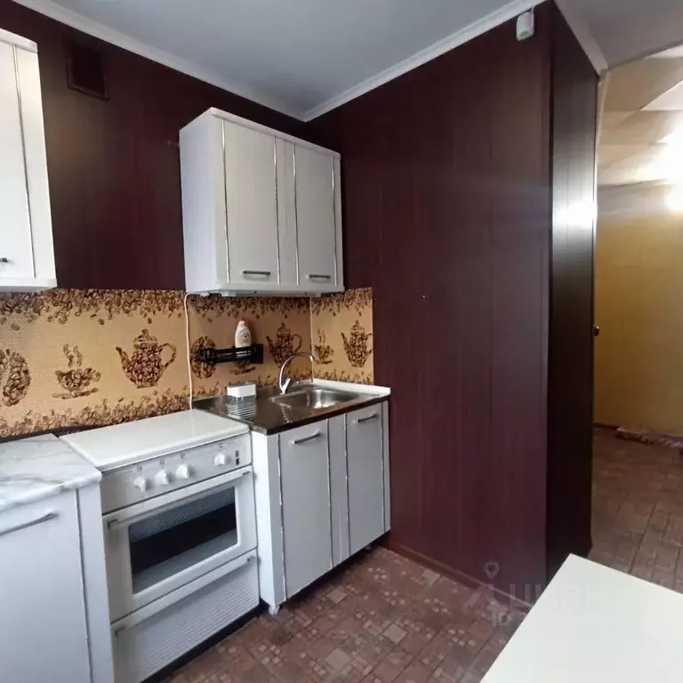 3-к кв. Иркутская область, Иркутск просп. Маршала Жукова, 30 (62.0 м) - Фото 0