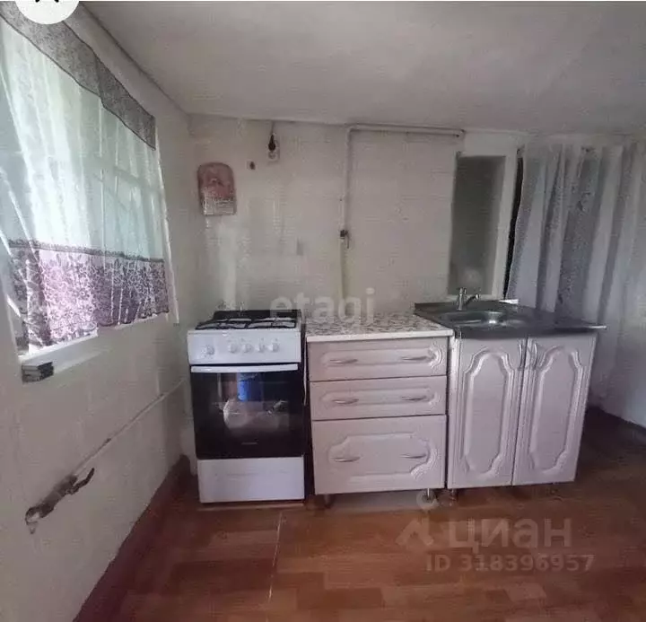 Дом в Краснодарский край, Новороссийск ул. Пархоменко, 30 (73 м) - Фото 1