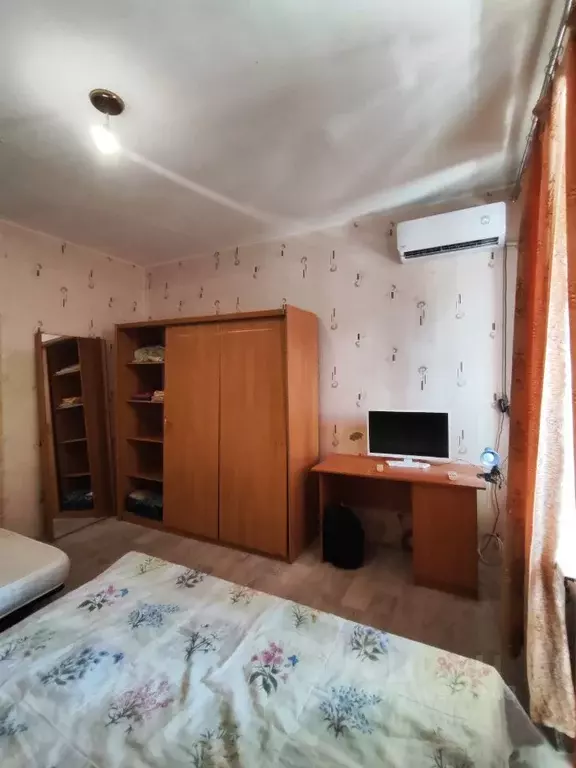 1-к кв. Севастополь ул. Вакуленчука, 53/11 (45.0 м) - Фото 0
