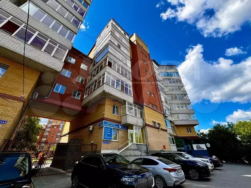 Продам помещение свободного назначения, 150 м - Фото 1