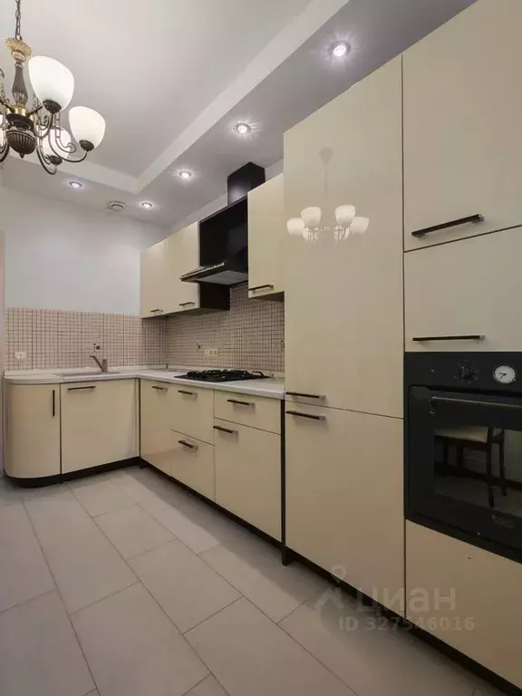 1-к кв. Татарстан, Казань ул. Волкова, 70 (40.0 м) - Фото 1