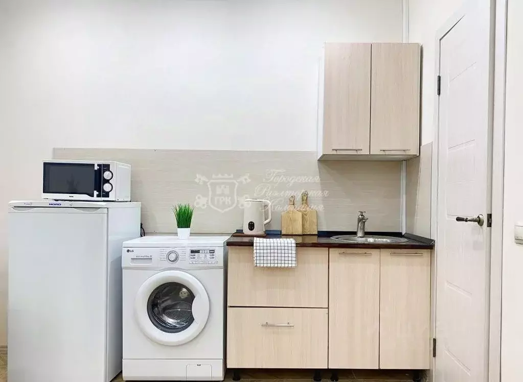 3-к кв. Иркутская область, Иркутск ул. Пискунова, 102 (61.7 м) - Фото 2