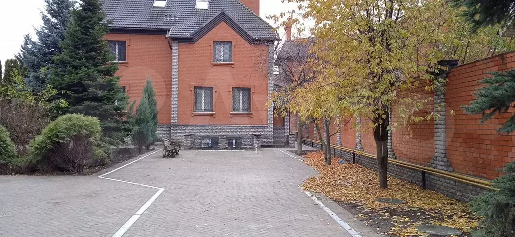 Квартира-студия, 22 м, 2/3 эт. - Фото 0