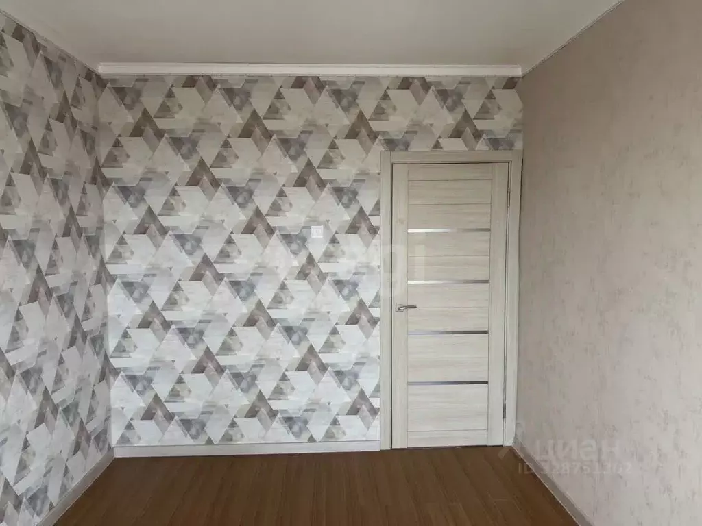 3-к кв. Пермский край, Пермь Коломенская ул., 5 (66.5 м) - Фото 2