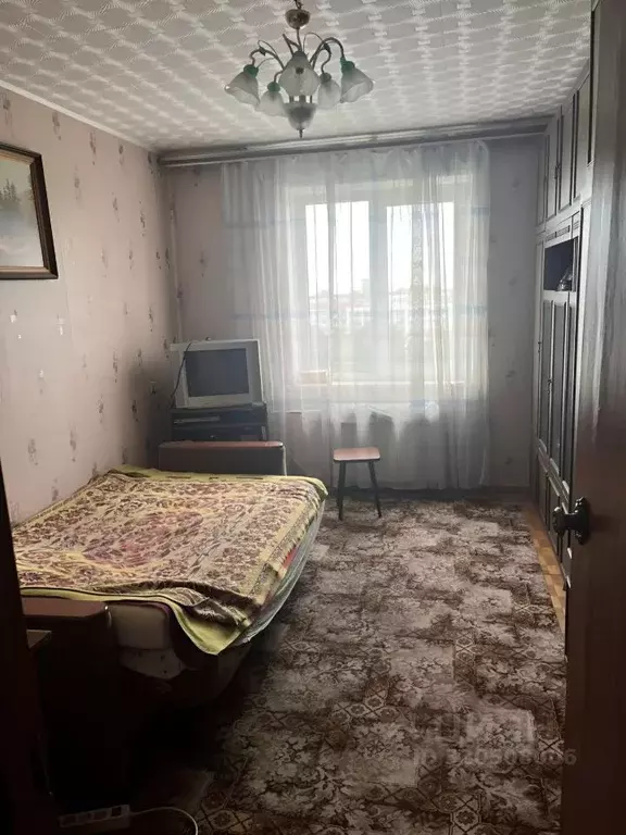 2-к кв. Московская область, Жуковский Нижегородская ул., 33к3 (50.0 м) - Фото 0